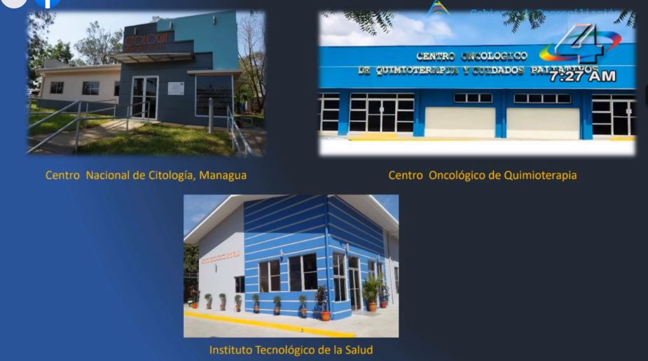 CUADRO1